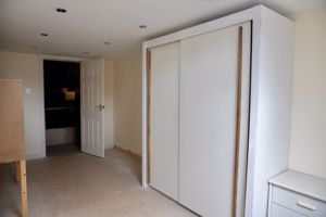 Loft Room- click for photo gallery